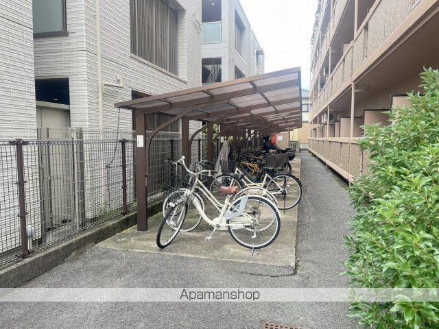 ハーシオンフルタIIIのその他写真