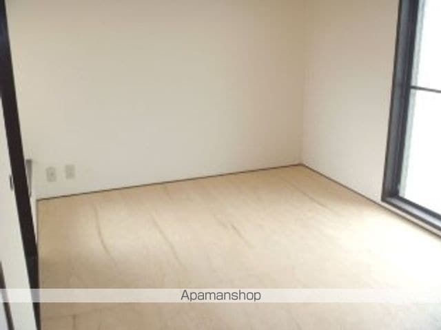 ヴィヴァーチェ高槻の内装写真