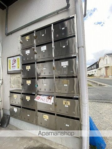ミストラル白国のその他写真