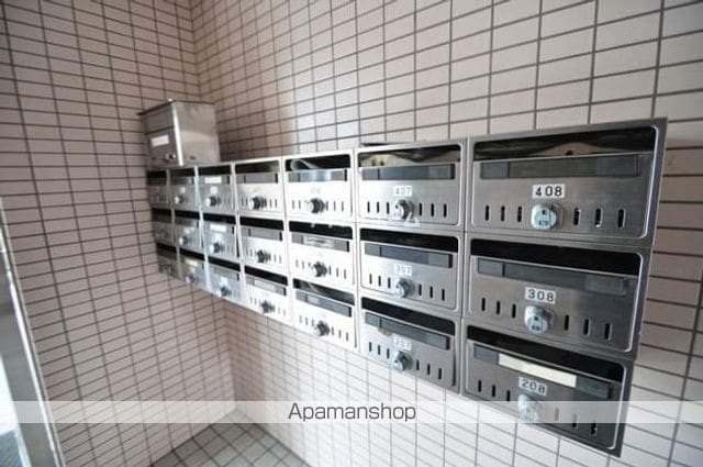 グランデュール旭川のその他写真