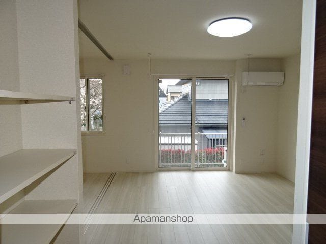 ＪＲ東海道本線 藤枝駅 徒歩22分 3階建 築7年の内装写真