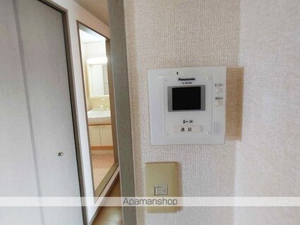 トゥインクルやすらぎ[3DK/63.18m2]のその他設備