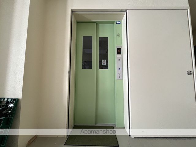 アップライズ平和のその他写真
