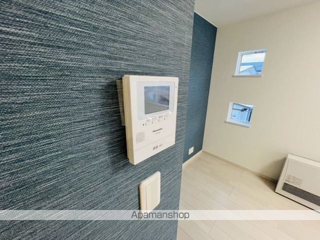 ＧＬＡＹＳ白鳥（グレイスシラトリ） 201 ｜ 北海道函館市白鳥町5-9-2（賃貸アパート1LDK・2階・41.40㎡） その15