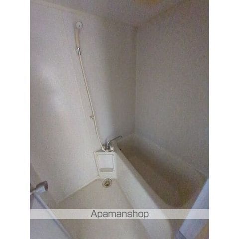 ハイツKAMの内装写真