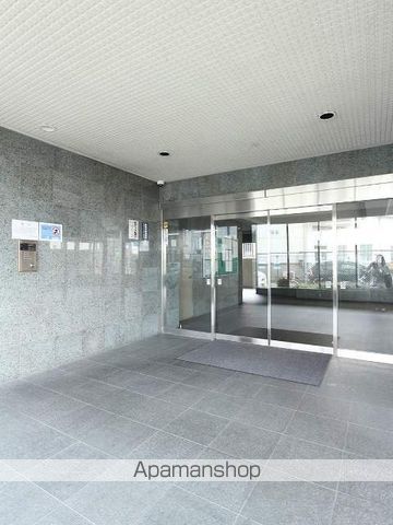 エバーライフ博多駅南のその他写真