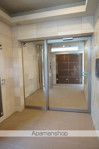 ラヴァーチェ徳川のその他写真