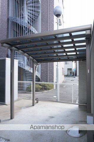RECENTE SEIWAのその他写真