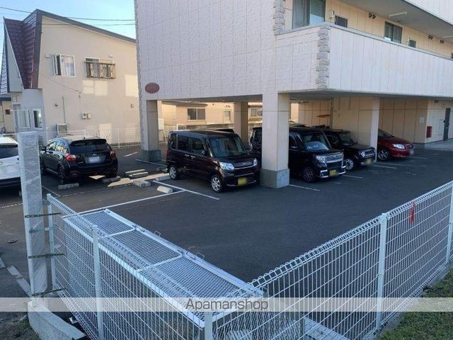 ステアSHのその他写真