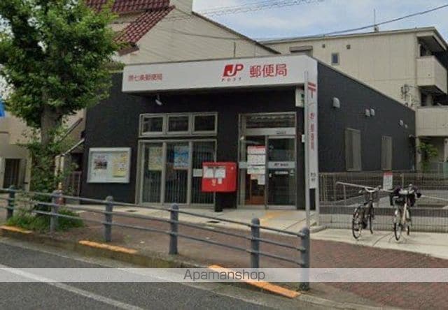 gemma garden 堺東の周辺写真