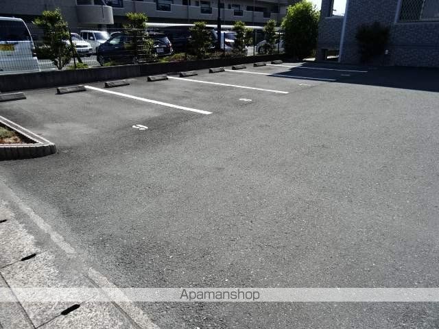 グランストーク初生のその他写真