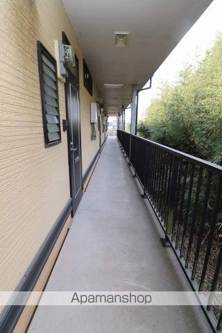 メープルタウンのその他写真