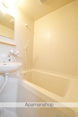 モリエコーポの内装写真