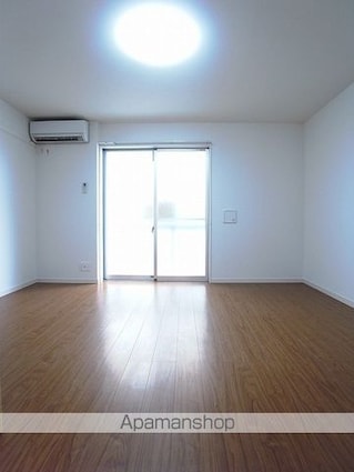 リブリ・ハピネス[1K/26.7m2]の内装2