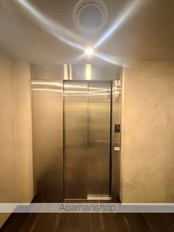 カーサ ヴェデュータのその他写真