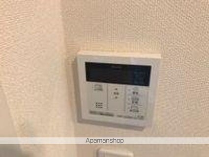 ラティール．Ⅴ　[1K/30.6m2]の内装5