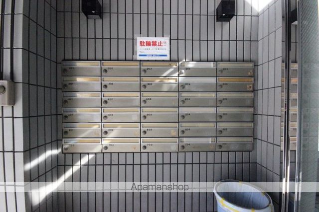 プロスパー十日市のその他写真
