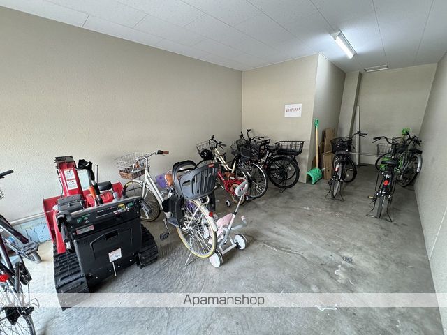 SEIRA白石本通 セイラ白石本通のその他写真
