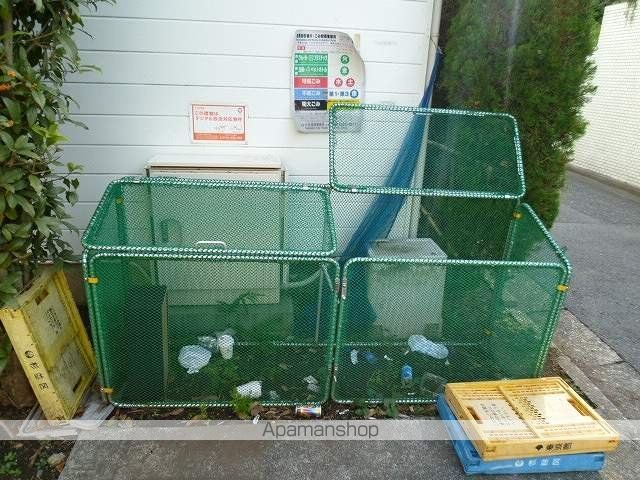 和泉ファミリオFのその他写真
