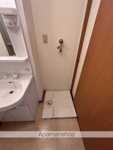 アブニール22のその他写真