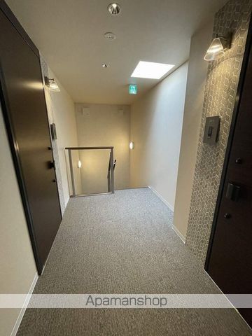 サンリットグレイスのその他写真