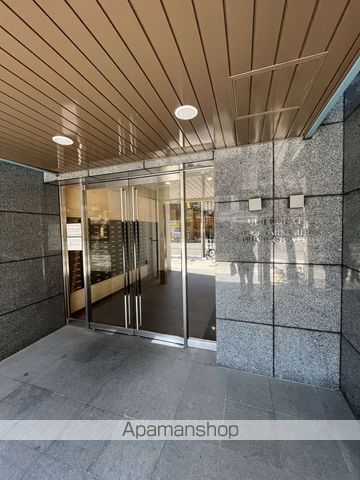 UURコート札幌南三条プレミアタワーのその他写真