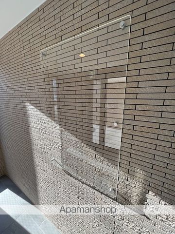 グラン南郷のその他写真