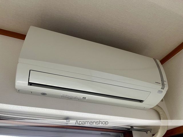 ライオンズマンション平塚第3の内装写真