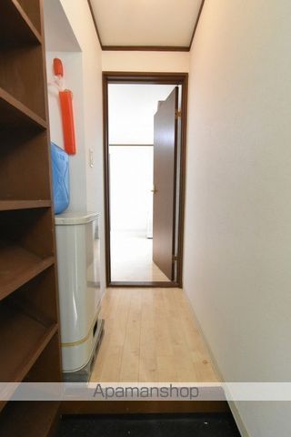 ロイヤルコート水車町のその他写真