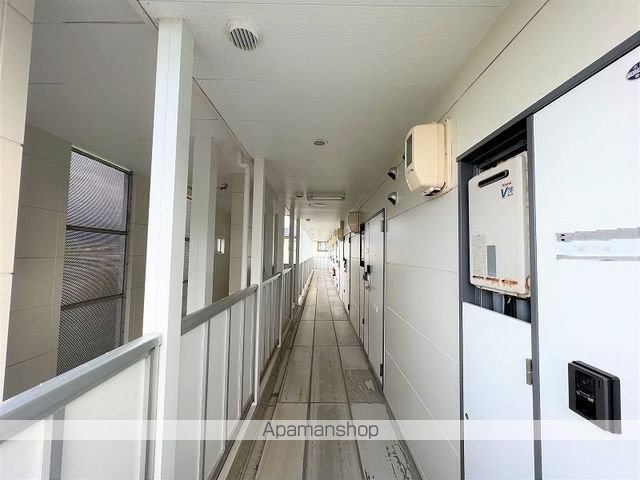 レオパレス大山望のその他写真