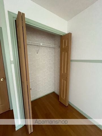 WIN−WIN HOUSEの内装写真