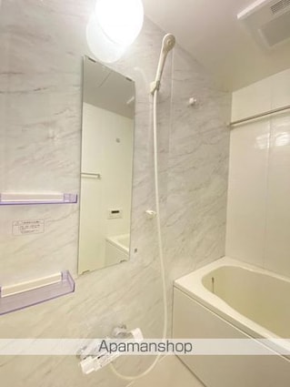 ＭＹ　ＦＥＬＩＣＥⅡ[1R/21.76m2]の内装4