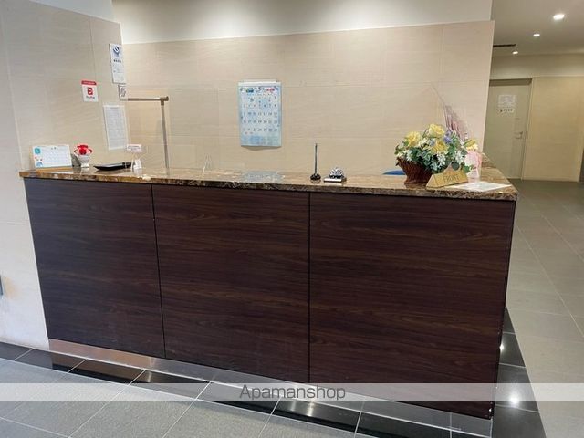 ロイヤルKJのその他写真