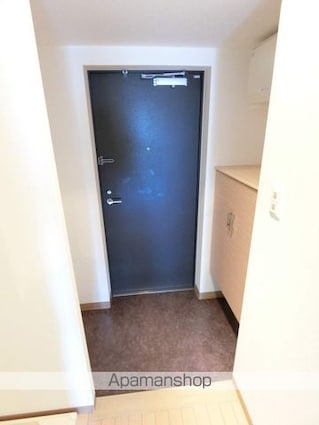 ＨＦ仙台長町レジデンス[2K/37.24m2]の内装7