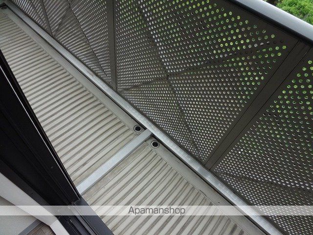 ファミール唐国の内装写真