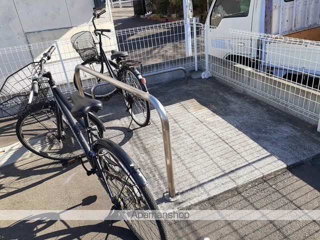 グラディオ・Iのその他写真