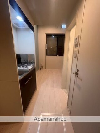 ハーモニーテラス上板橋Ⅱ[1R/11.14m2]のその他内装2