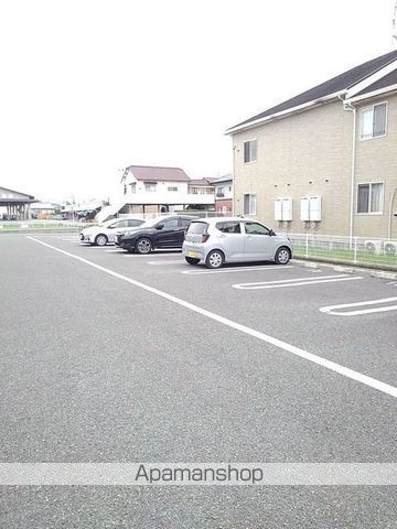 サンガーデンEのその他写真