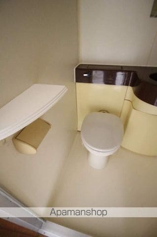 プチホワイエ高山の内装写真