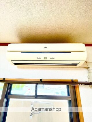 和歌山県和歌山市紀三井寺[3LDK/70.57m2]のその他設備