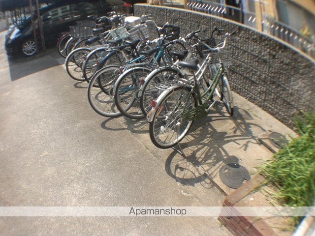 甲子園第2松並ハイツのその他写真