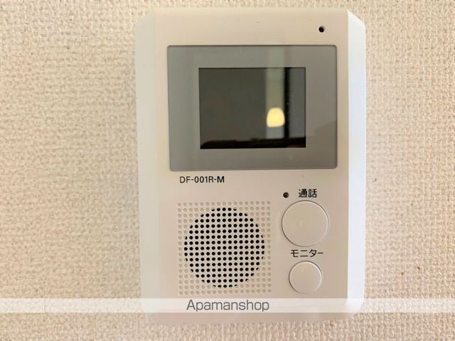 レオネクスト筑紫町の内装写真