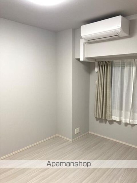 ガーデンクロス東京王子[3LDK/70.09m2]の内装