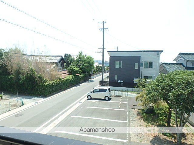 ロワールIのその他写真