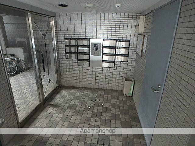 ΑNEXT札幌第12のその他写真
