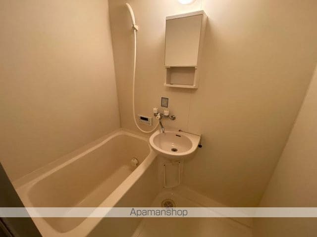 フィネス中屋敷の内装写真