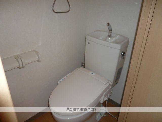 サニーインプレスIIの内装写真