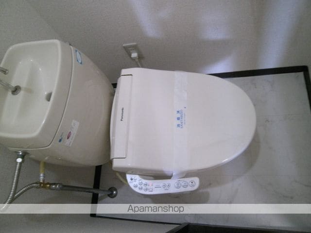 エクセレントイーストの内装写真