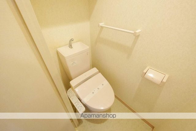 イ・カーサMsの内装写真