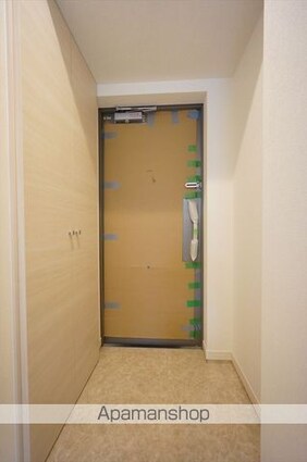 セレニティー名駅[1K/28.65m2]のその他部屋・スペース